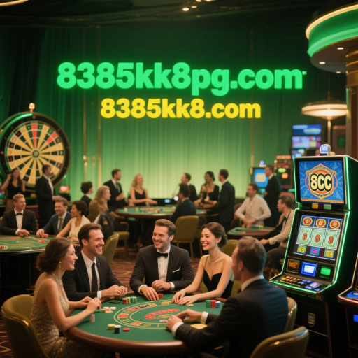 8385kk8.com